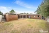 2048 Albany Highway, Maddington, WA 6109-Image