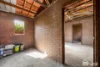 2048 Albany Highway, Maddington, WA 6109-Image