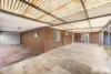 2048 Albany Highway, Maddington, WA 6109-Image