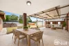 2048 Albany Highway, Maddington, WA 6109-Image