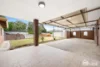 2048 Albany Highway, Maddington, WA 6109-Image