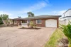 2048 Albany Highway, Maddington, WA 6109-Image