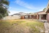 2048 Albany Highway, Maddington, WA 6109-Image