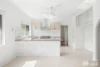 2048 Albany Highway, Maddington, WA 6109-Image
