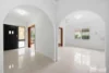 2048 Albany Highway, Maddington, WA 6109-Image