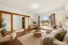 2048 Albany Highway, Maddington, WA 6109-Image
