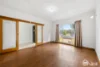 2048 Albany Highway, Maddington, WA 6109-Image