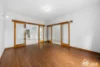 2048 Albany Highway, Maddington, WA 6109-Image