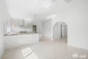2048 Albany Highway, Maddington, WA 6109-Image