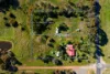 2048 Creswick Newstead Road, Campbelltown, Vic 3364