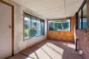 2048 Creswick Newstead Road, Campbelltown, Vic 3364-Image