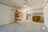 2048 Creswick Newstead Road, Campbelltown, Vic 3364-Image