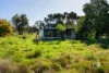 2048 Creswick Newstead Road, Campbelltown, Vic 3364-Image