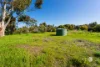 2048 Creswick Newstead Road, Campbelltown, Vic 3364-Image