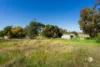 2048 Creswick Newstead Road, Campbelltown, Vic 3364-Image