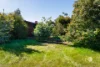 2048 Creswick Newstead Road, Campbelltown, Vic 3364-Image