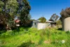 2048 Creswick Newstead Road, Campbelltown, Vic 3364-Image