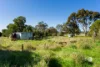 2048 Creswick Newstead Road, Campbelltown, Vic 3364-Image