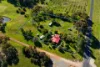 2048 Creswick Newstead Road, Campbelltown, Vic 3364-Image