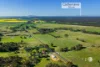 2048 Creswick Newstead Road, Campbelltown, Vic 3364-Image