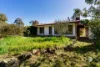 2048 Creswick Newstead Road, Campbelltown, Vic 3364-Image