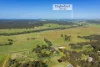2048 Creswick Newstead Road, Campbelltown, Vic 3364-Image