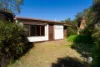 2048 Creswick Newstead Road, Campbelltown, Vic 3364-Image