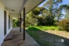 2048 Creswick Newstead Road, Campbelltown, Vic 3364-Image