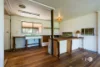 2048 Creswick Newstead Road, Campbelltown, Vic 3364-Image