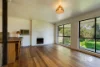 2048 Creswick Newstead Road, Campbelltown, Vic 3364-Image