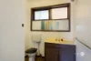 2048 Creswick Newstead Road, Campbelltown, Vic 3364-Image