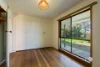 2048 Creswick Newstead Road, Campbelltown, Vic 3364-Image