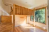 2048 Creswick Newstead Road, Campbelltown, Vic 3364-Image
