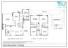 204A Jersey Street, Wembley, WA 6014-Floorplan