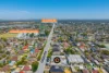 204a Main Road East, St Albans, Vic 3021-Image