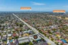 204a Main Road East, St Albans, Vic 3021-Image