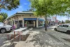 204a Main Road East, St Albans, Vic 3021-Image