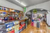 204a Main Road East, St Albans, Vic 3021-Image