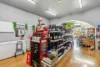 204a Main Road East, St Albans, Vic 3021-Image
