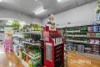 204a Main Road East, St Albans, Vic 3021-Image