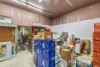 204a Main Road East, St Albans, Vic 3021-Image