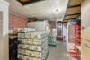 204a Main Road East, St Albans, Vic 3021-Image