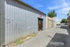 204a Main Road East, St Albans, Vic 3021-Image