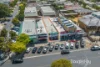 204a Main Road East, St Albans, Vic 3021-Image