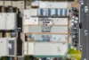 204a Main Road East, St Albans, Vic 3021-Image