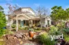 204A Marmion Street, Palmyra, WA 6157
