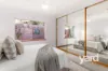 204A Marmion Street, Palmyra, WA 6157-Image