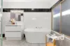 204A Marmion Street, Palmyra, WA 6157-Image