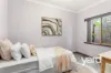 204A Marmion Street, Palmyra, WA 6157-Image