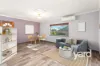 204A Marmion Street, Palmyra, WA 6157-Image